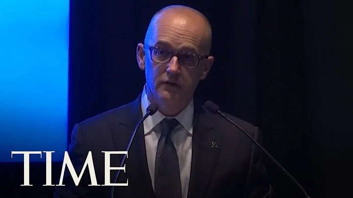 Boeing's 737 Max Could Take To The Skies Again | TIME