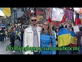 Як запам&#39;ятати формулу швидкості? Як знайти швидкість? Що таке швидкість?