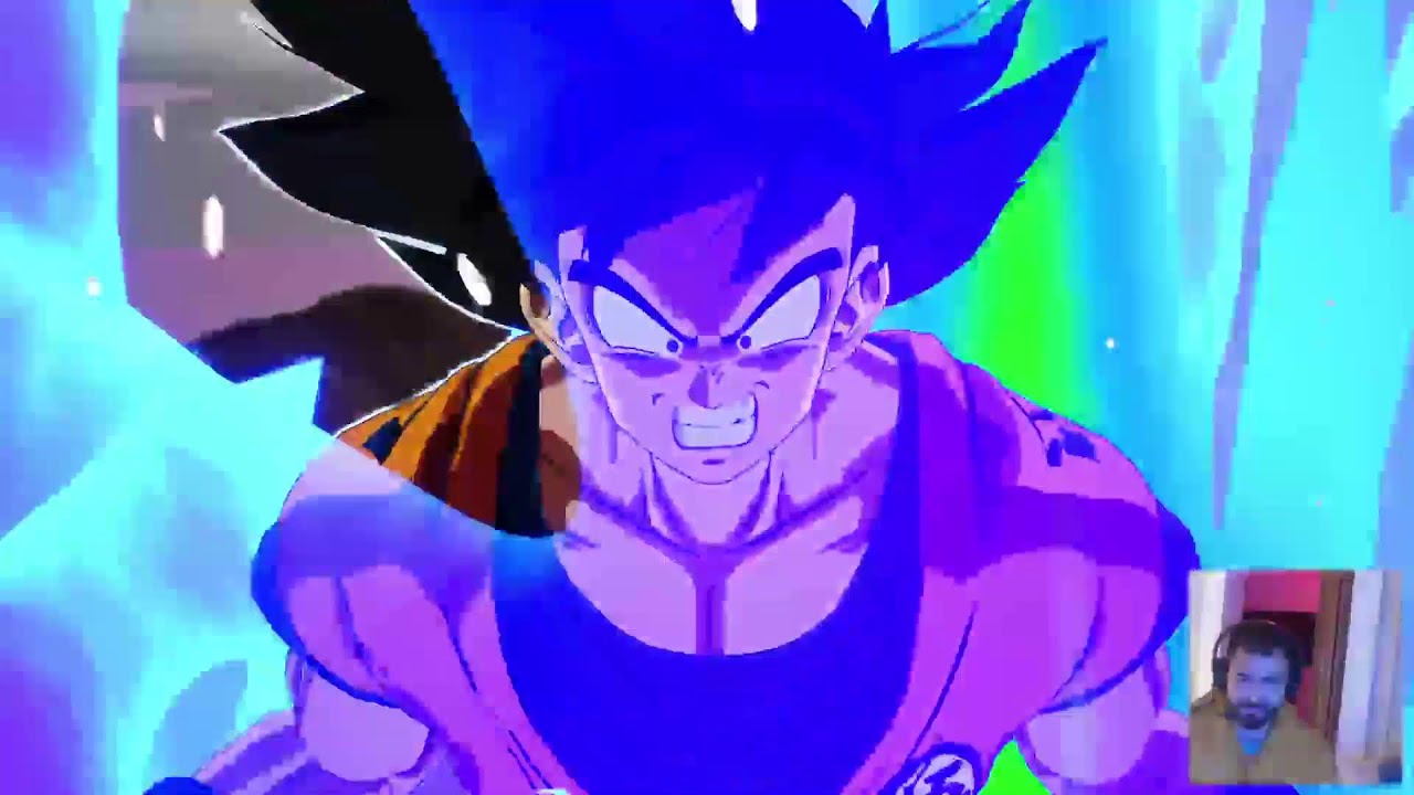 Scrappin on Sparking