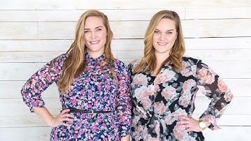 How to Build Your Body Image Resilience