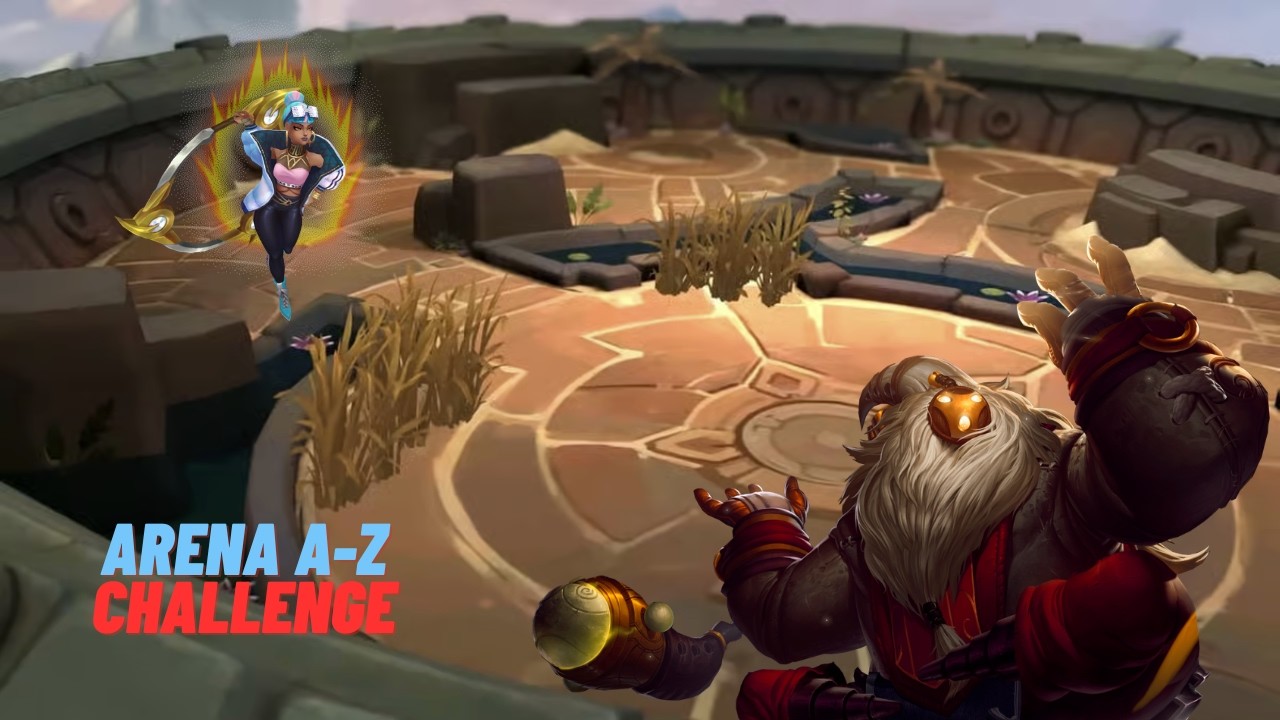 The FAITHFUL Shall be Rewarded