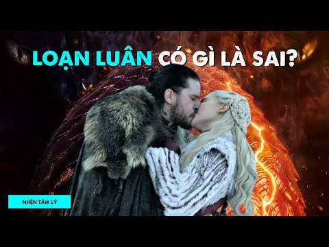 Video: Tâm Lý Nô Lệ Là Gì