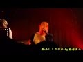 『テレビで歌った曲メドレー』by 無糖×背徳×花金