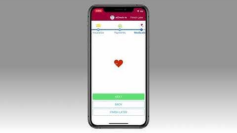 RUHS MyChart Video - English