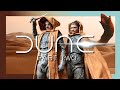 Dune part 2 mcfarlane toys 4 pack quickie review