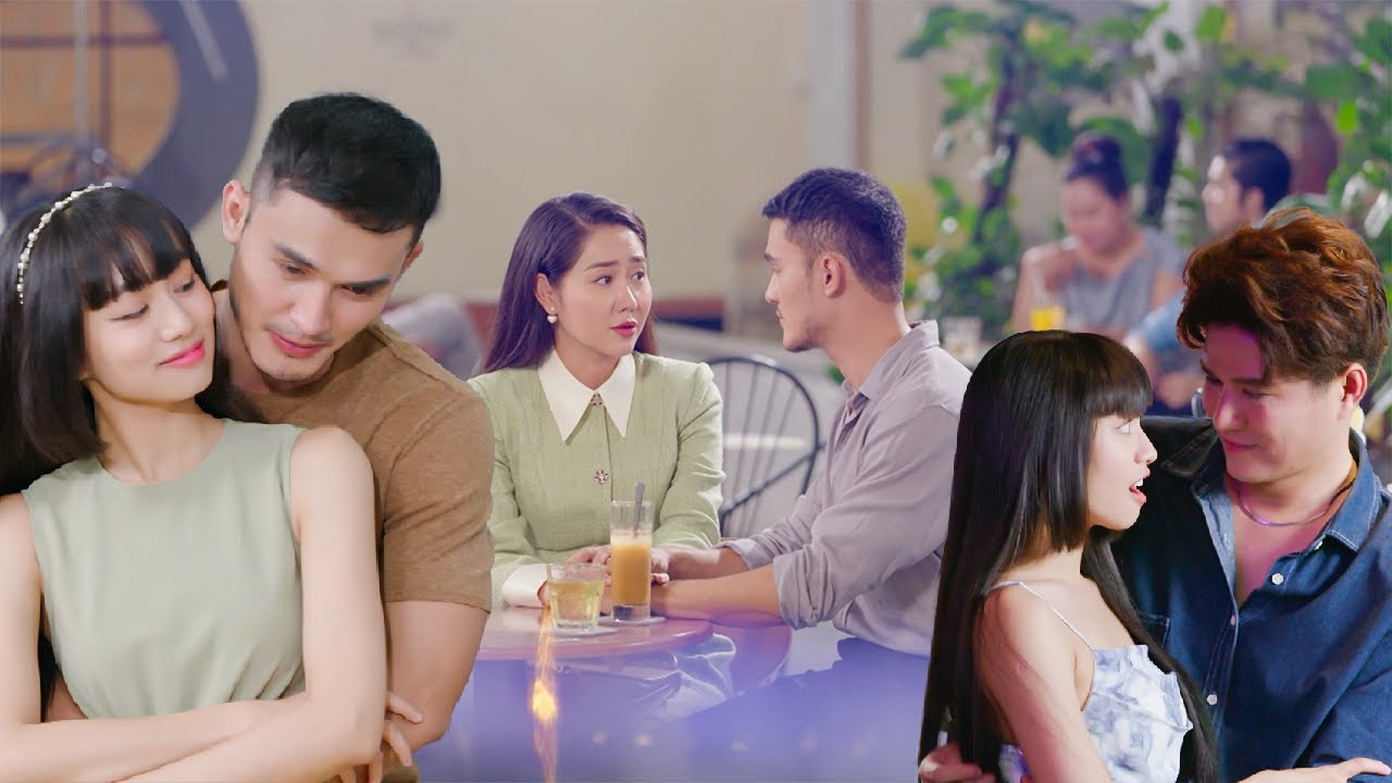 GÓC KHUẤT SỰ THẬT I Phim THVL Hay I Phim Bộ Đặc Sắc | Phim Bộ Việt Nam I Phim Hay I Phim Việt Nam