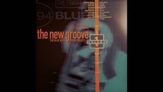 Bobby Hutcherson– Montara (Remix – The Roots)