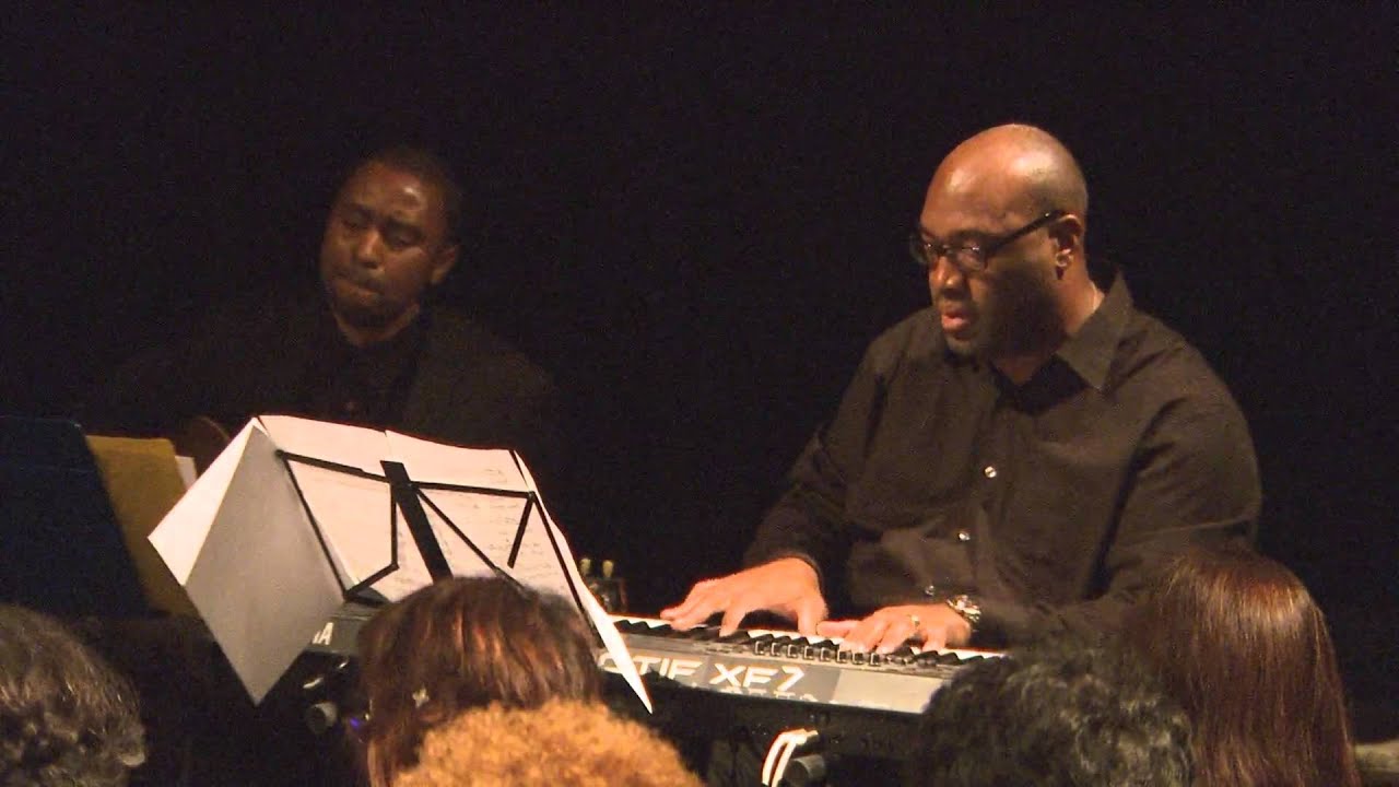 Outlaw Culture Music by James Gordon Williams