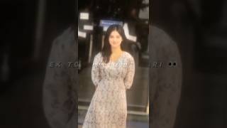 Ek To Surat Pyaari Edit Status