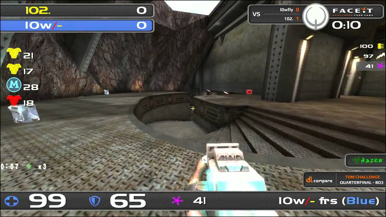 youtube preview