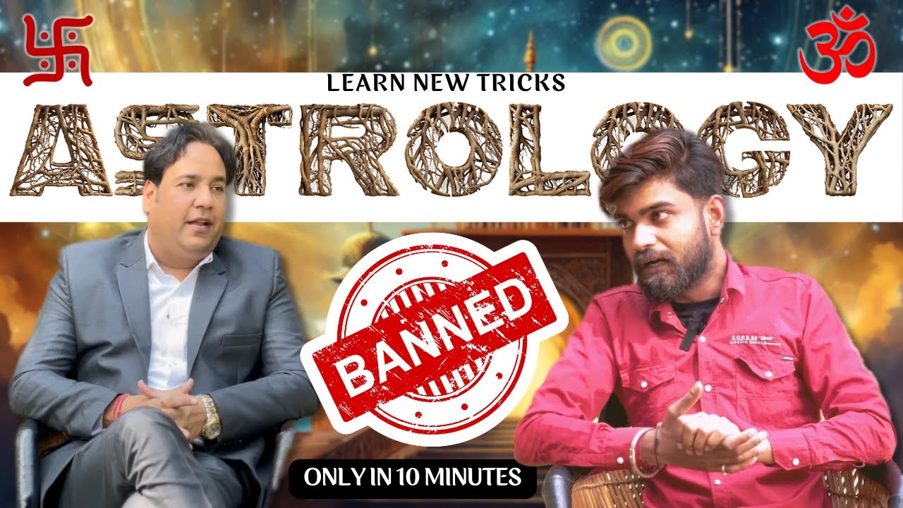 astrology-real-or-fake-astro-sanjay