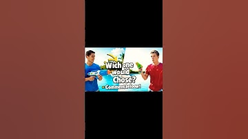 100k hay 10 triệu, ai ướt như chuột lột #top1 #funny #toptrending #memes #phimhay #reels #viral