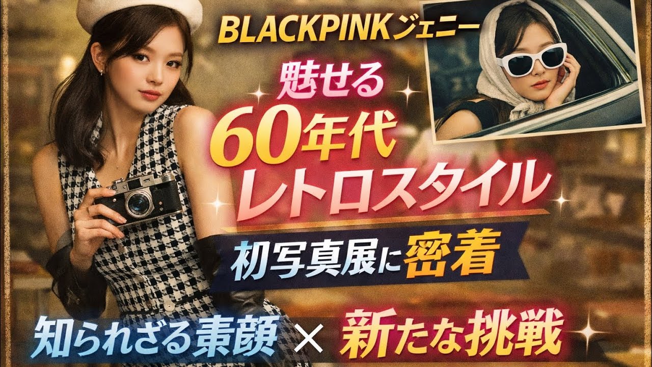 Stray Kids、米「Gov Ball 2026」ヘッドライナー決定！世界が注目する次のステージとは？