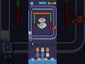 pixel flow #relax #asmr #shortsvideo