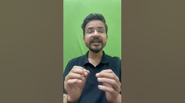 Update!! - Numerical analysis foundation mathematics | Gate | #pallavlive