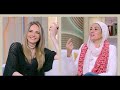 ست ستات مفهوم الجواز السبت 26 7 2025 الحلقة الكاملة ست ستات مفهوم الجواز السبت 26 7 2025 الحلقة الكاملة