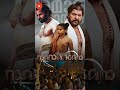 Watch Full Video 👆 Mamangam Movie Scenes - #mamangam #mammootty #unnimukundan #anusithara #shorts