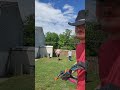 how well do you know me game #funny #game #blaster