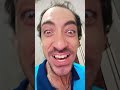 ENALDINHO PE GIGANTE KKKK #comedia #funil #humor #comedy #memes #funny