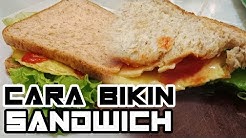 Menu Diet Spesial Ms. Mbup - Durasi: 7.45. 