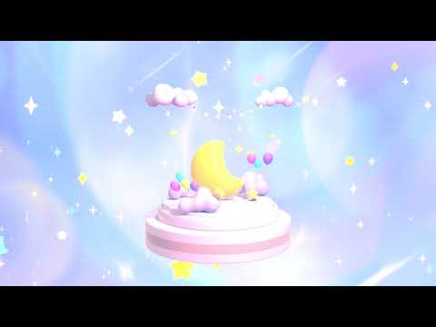 ZARA - Uyusun Güzelce ( Zara'dan Ninniler )
