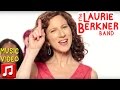 Best Kids Songs One Seed By Laurie Berkner An Environment Kids Song Best Kids Songs One Seed By Laurie Berkner An Environment Kids Song