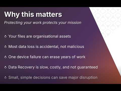 JuicyJoycey: What We Can Learn From This Digital Disaster