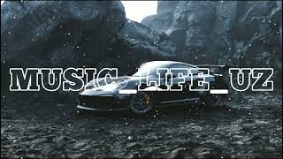 Desren & THANI - Just Friends [ Music Life ] (BASS BOOSTED) Car Music 2023 // Trending Music 2023 Resimi