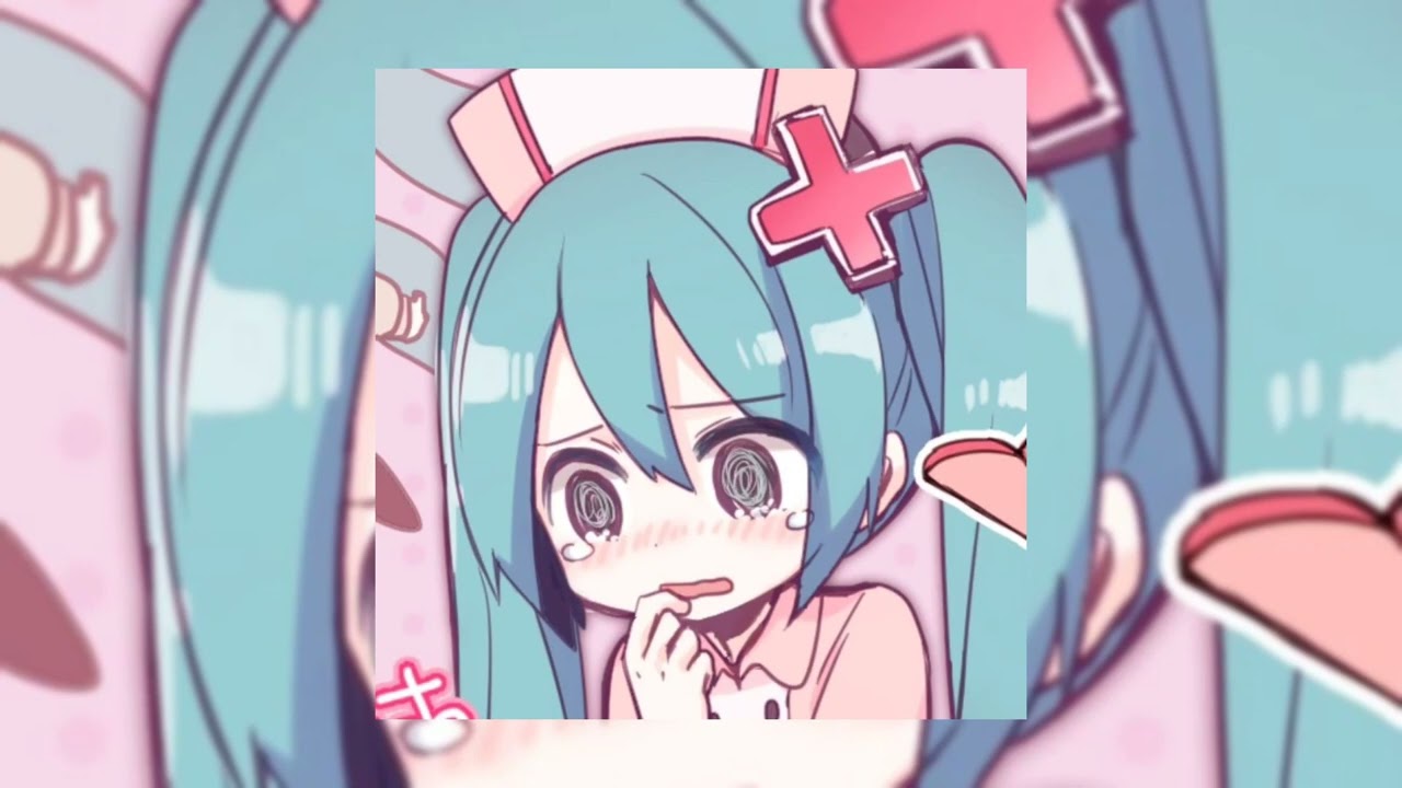 gomenne gomenne | Kikuo| speed up