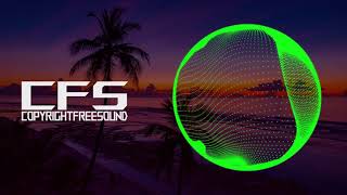 Ikson - All Night (Tropical House) -_- [CFS Release]