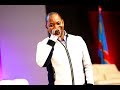 Holy Ghost Service with Pastor Alph Lukau | Sunday 01/07/2018 | AMI LIVESTREAM