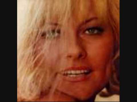 Monica Zetterlund-Nothi...  at all