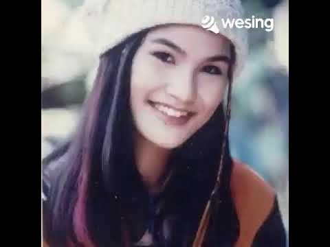 Santasing - สบตา(Instrumental Version)
