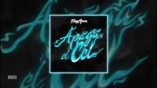 floyymenor - apaga el cel (𝒔𝒍𝒐𝒘𝒆𝒅   𝒓𝒆𝒗𝒆𝒓𝒃)