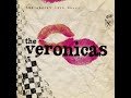 The Veronicas - You Ruin Me (Audio) Mp3 Song