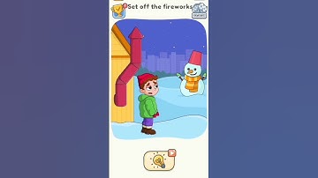 DOP 5 Ultimate Puzzle""Can You Delete The Right Part? 😏🧠 #DOP5""Puzzle Reasoning Gone Crazy! 🥏 DOP 5