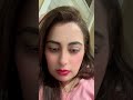 از زانم بارها ته غرين اشتراك بالقناة از زانم بارها ته غرين اشتراك بالقناة