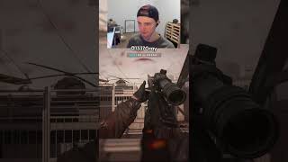 they finally added S&D... #MWIII #MW3 😡