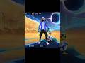 NEW FIST OF ECLIPSE 🌚FreeFireHeadshot#FreeFireHighlights#Booyah#FreeFireViral#hindudeity #free