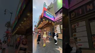 Distorted out now on all digital streaming platforms. #4thImpact Wealth