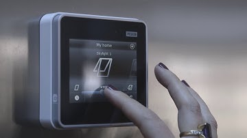 Brightening Your Home With VELUX Skylights