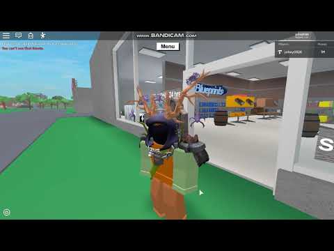 Uncopylocked Ragdoll Game Link In The Description To The Game Youtube - roblox qserf uncopylocked