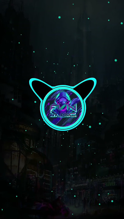 Coming soon 👊🏻🔥 #avnmusic #alpibourigan #trap #remix #avee_player #bass