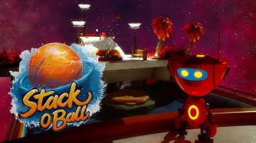 Stack-O-Ball Trailer 01