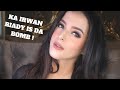 mua ter hits di RAHASIA MAKEUP MUA HITS !