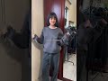 cr:tt#keşfetteyizz #tiktok #fyp #viralvideo #shortsvideo #türkiye #tutsunartık #keşfetbeniöneçık