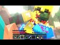 Top 5 Minecraft Animations By MrFudgeMonkeyz