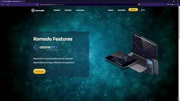 Types of Crypto Wallets Explained