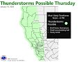 Winter Storm January 15-17, 2020