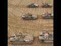 Day 535 - IDF strikes Hamas leadership, preps for larger operation